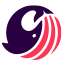 Logo RIPS Technologies GmbH