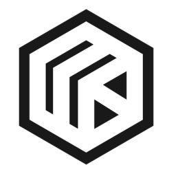 Logo Dray Alliance, Inc.