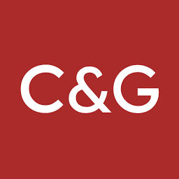 Logo Czabanski Galuszynski I Partnerzy