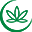 Logo 1926360 Alberta Ltd.