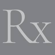 Logo AgencyRx LLC