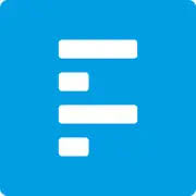 Logo Floodflash Ltd.