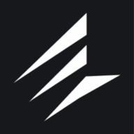 Logo Leonid Capital Partners LLC