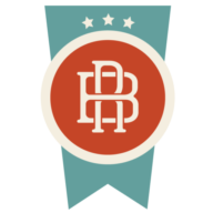 Logo Buckeye Relie