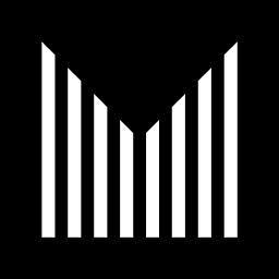 Logo The Marshall Project, Inc.