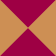 Logo HPMT Holdings Bhd.