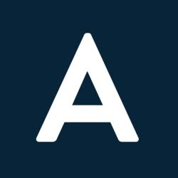 Logo Aquilini Development & Construction, Inc.