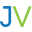 Logo HMC Clean House Services Development JSC