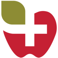 Logo Jamestown Regional Medical Center
