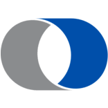 Logo Yak Access LLC