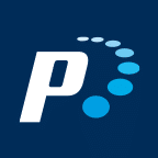 Logo F.R. Pulford & Son Pty Ltd.