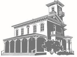 Logo Oakland Capital Partners LLC