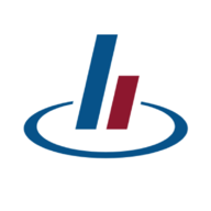 Logo HOERBIGER Motion Control GmbH
