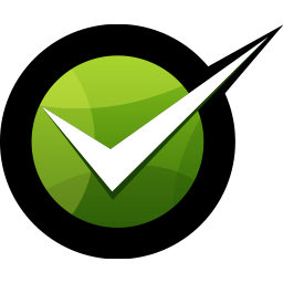 Logo Actionable Science, Inc.