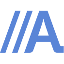 Logo Abanca Invest