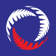 Logo General Finance Ltd. (New Zealand)