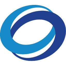 Logo PT Bess Central Insurance