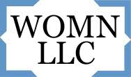 Logo Womn LLC