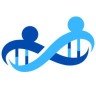 Logo A Foundation Building Strength For Nemaline Myopathy