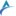 Logo PT Putra Hulu Lematang