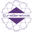 Logo Suzhou Kerui Gene Biotechnology Co., Ltd.