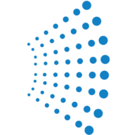 Logo ALS Resolvion LLC