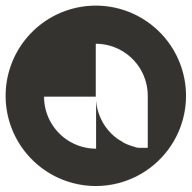 Logo Ample, Inc.
