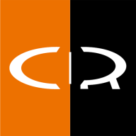 Logo Gourmet Brands Company inc.