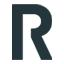 Logo Roehse-Ausbau GmbH & Co. KG
