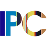 Logo The Intellectual Property Corp.