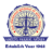 Logo K.M. Shah Law College