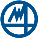 Logo Helium (Italy)