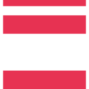 Logo Fortuna Herstellung GmbH
