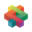 Logo Plexal (City) Ltd.