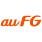 Logo au Insurance Co., Ltd.