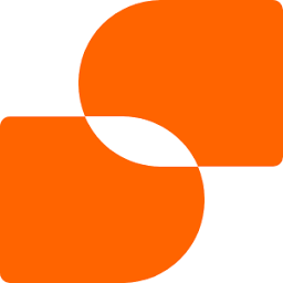 Logo Morrow Sodali SpA