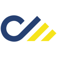 Logo Capital Metals Ltd.