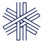 Logo Be Central SA