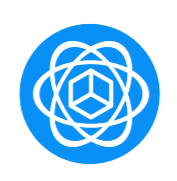 Logo Trejhara Solutions Ltd.