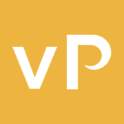 Logo Vetpartners UK Holdings Ltd.