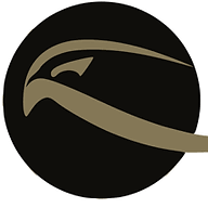 Logo Osprey Global Solutions LLC