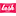 Logo Amazing Lash Studio LLC
