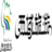 Logo Western Regions Tourism Development Co., Ltd.