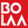 Logo Bolaa Network Co., Ltd.
