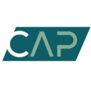 Logo Cambridge Advisory Partners