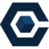 Logo Core Scientific, Inc. (Old)