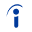 Logo ZAPinfo, Inc.