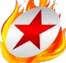 Logo Plena Global Holdings, Inc.