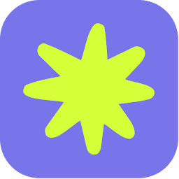 Logo Wyndy LLC