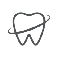Logo Cartera Vivanta SL